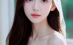 麻豆传媒国产之光32部